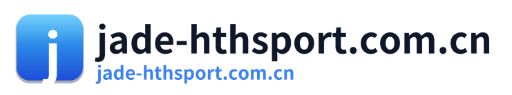 jade-hthsport.com.cn Logo